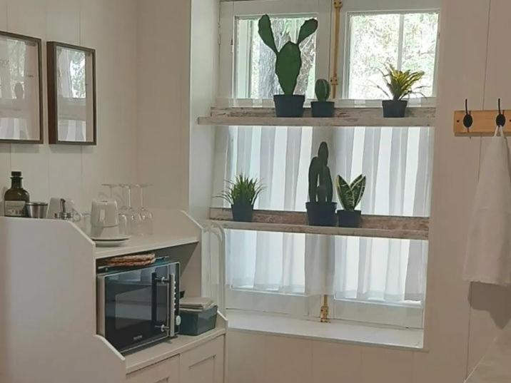 La Casita De Piedra Villa Cercedilla Dış mekan fotoğraf